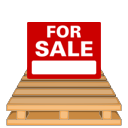 pallets-for-sale